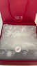 SK-II女士溫和潔面120g氨基酸洗面奶sk2化妝品護(hù)膚品套裝生日禮物skii 曬單實(shí)拍圖