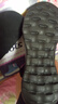 斯凱奇（Skechers）雪地靴女時(shí)尚休閑運(yùn)動(dòng)鞋冬季厚底棉鞋復(fù)古保暖女靴 BBK全黑 38 曬單實(shí)拍圖