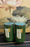 七春綠茶2025新茶明前信陽(yáng)毛尖特級(jí)茶葉河南特產(chǎn)250g中秋教師節(jié)禮物 曬單實(shí)拍圖