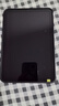 Apple蘋果ipad9/10/Pro2022/21/20款 /air6/mini6/5二手平板電腦 iPad mini6 曬單實(shí)拍圖