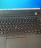 聯(lián)想(lenovo)/ThinkPad 14/15寸時(shí)尚輕薄辦公商用家用游戲學(xué)習二手筆記本電腦 9新 i3四代 8G+256G固態(tài) 獨顯/14款 曬單實(shí)拍圖