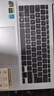ASUS華碩無畏pro1415i筆記本電腦超輕薄AI商務(wù)辦公學(xué)生家用2K Pro14：12代i5/2.8K/獨(dú)顯3050 【華碩無畏系列 國行正品】 【標(biāo)配+699元贈(zèng)品禮包】 曬單實(shí)拍圖