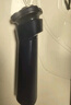 飛利浦（PHILIPS）電動(dòng)剃須刀經(jīng)典3系高配版 干濕雙剃刮胡刀 配彈出式鬢角修剪器 生日禮物 七夕情人節(jié)禮物 曬單實(shí)拍圖