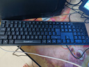 華碩（ASUS）【14代酷睿i7】臺(tái)式電腦主機(jī)臺(tái)式機(jī)獨(dú)顯商用辦公家用游戲電腦全套 C：酷睿i7丨16G丨1TB丨核心獨(dú)顯 主機(jī)+24英寸【超清護(hù)眼顯示器】 曬單實(shí)拍圖