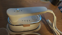 飛利浦（PHILIPS）【國家補貼】熨燙機手持掛燙機家用2025新款電熨斗小型蒸汽熨燙機便攜掛燙機小奶芙 STH3050/10 曬單實拍圖
