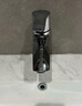 高儀（GROHE）原裝進(jìn)口斯達(dá)可抽拉龍頭洗臉盆陶瓷閥芯洗手間單把手冷熱水龍頭 曬單實拍圖