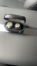 Jabra 捷波朗 Elite Active 75t藍(lán)牙耳機(jī)左耳右耳充電倉單只補(bǔ)配 鈦黑色（9新） 單只 左耳 曬單實(shí)拍圖