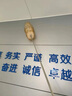 一本魚(yú)雞毛撣子除塵掃灰家用細纖維靜電除塵不掉毛車(chē)用打掃神器清潔撣子 【可伸縮】羊毛除塵撣 曬單實(shí)拍圖
