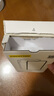 品勝 適用蘋(píng)果16手機(jī)殼 iPhone16磁吸殼保護(hù)套Magsafe無(wú)線充電超薄氣囊防摔手機(jī)殼軟邊簡(jiǎn)約男女款 透明 曬單實(shí)拍圖