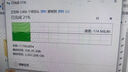 雷克沙（Lexar）THOR PRO 雷神系列 1TB SSD固態(tài)硬盤 M.2接口(NVMe協(xié)議) PCIe 4.0x4 傳輸速度6500MB/s 游戲裝機 曬單實拍圖