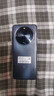 華為手機華為mate70pro 擇購 智選70Plus 新品5G旗艦手機 紅外遙控海量存儲 鴻蒙生態(tài)超大電池防水抗摔 曜金黑 12GB+512GB 官方標配【180天只換不修+2年質(zhì)保+碎屏險】 曬單實(shí)拍圖