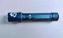 納麗德（NEXTORCH）P8強光小手電筒1600流明高亮家用應(yīng)急防身手電趕海防水抓知了手電 P8（刻龍圖案-7天內(nèi)發(fā)貨） 曬單實拍圖