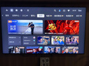 索尼（SONY） 新品 75英寸 索尼電視9系 旗艦MiniLED電視 AI畫質(zhì)音質(zhì)優(yōu)化 XR芯片 K-75XR90 一級能效  國家補(bǔ)貼 曬單實(shí)拍圖
