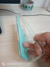 魔贊經(jīng)典系列 iPhone 15 Pro Max iPhone 手機(jī)殼 手機(jī)殼 青綠-流沙蘋果手機(jī)殼 曬單實(shí)拍圖