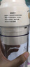 小熊（Bear）榨汁杯 家用便攜式榨汁機 水果蔬果汁機 秒碎冰迷你小型果汁杯雙蓋 LLJ-T03H1【國家補貼】 曬單實拍圖