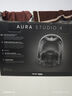 哈曼卡頓（Harman/Kardon） AURA 4藍牙音箱音樂琉璃四代家用音響桌面低音炮 AURA 4 音樂琉璃四代 曬單實拍圖