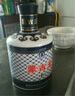 蒙古王濃香型白酒 糧食酒 內(nèi)蒙古草原白酒 52度 475mL 6瓶 高度藍包整箱 曬單實拍圖