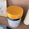 美素佳兒（Friso）皇家兒童配方奶粉 4段（3-6歲適用） 800克 助力成長黃金期 曬單實拍圖