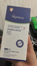 ORGINESE兒童牙膏3-6-12歲防蛀齲按壓式草莓西瓜含氟寶寶固齒2瓶 曬單實(shí)拍圖
