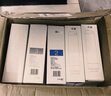 碧云泉G3系列官方凈水濾芯R315M/R320/RB301原廠原裝官方直發(fā)品牌原裝 G3-R315/R320【1號濾芯】 曬單實拍圖