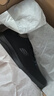 斯凱奇丨Skechers男士輕薄透氣網(wǎng)面運(yùn)動(dòng)跑步鞋軟底舒適休閑健步鞋58362 曬單實(shí)拍圖