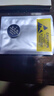 原裝KTS CR2032紐扣電池3v適用華碩微星技嘉臺(tái)式機(jī)主板電腦 一粒工業(yè)裝袋裝 曬單實(shí)拍圖