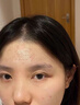 MEJISOO痘痘貼消炎吸膿隱形修復(fù)痘印醫(yī)用星星祛痘痘貼微圓針遮瑕凈痘神器 隱形痘痘貼【當晚祛痘】36貼 1盒【一貼消痘 不留痕】 曬單實拍圖