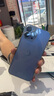狄訊琪【冰感散熱】適用蘋果16/15promax手機(jī)殼超薄透明iphone15pro自帶鏡頭膜14全包13防摔plus男女高級 【全透明】超薄冰晶X永不發(fā)黃 蘋果13promax 曬單實(shí)拍圖