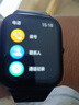 華為為手機WatchS10智能全面屏藍牙支付運動NFC通話智能手表 [星光銀]全新發(fā)貨 [頂配版S10]離線收付款+全功能 曬單實拍圖