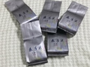 茶葉胖東來(lái)超市茶葉店武夷山肉桂巖茶紅茶特級(jí)養(yǎng)胃自己喝2025新茶 [高品質(zhì)]燕子窠肉桂250g 胖東來(lái)甄選線上超市特級(jí)紅茶葉官方店旗艦 曬單實(shí)拍圖