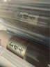 富山香堂 室內佛香無(wú)煙香家用觀(guān)音香天然老山檀香供香惠安沉香艾香竹簽香 【買(mǎi)1送1】金檀香 600克33cm 曬單實(shí)拍圖