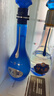 洋河 夢之藍M6 52度 500ml*2瓶 禮盒裝 綿柔濃香型白酒  曬單實拍圖