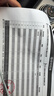 聯(lián)想（Lenovo）至像M7206 黑白激光打印機辦公家用學習 打印復印掃描多功能一體機  學生作業(yè)打印機 曬單實拍圖