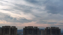 匹克（PEAK）防潮墊戶外露營(yíng)公園游玩野餐布加厚防水防潮雙面鋁膜睡墊2m*2m 曬單實(shí)拍圖