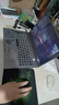 HAIWEIQI國行【2024款酷睿i7+獨顯】筆記本電腦高性能金屬輕薄本網(wǎng)課學(xué)習設計便攜商務(wù)辦公游戲 【智能Ai】 【酷睿i7獨顯+3A游戲大作】全能本Book 32G運行+2TB超速硬盤(pán) 曬單實(shí)拍圖