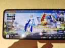 vivoiQOO Neo10 Pro+【國家補(bǔ)貼15%】驍龍8至尊版 新品5G手機(jī)vivo 馳光白【標(biāo)配版】 16GB+512GB 曬單實(shí)拍圖