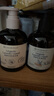 綻家內衣褲洗衣液四小花旦套裝200ml*4瓶【新升級】抑菌去血漬內衣凈 曬單實(shí)拍圖
