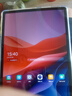 聯(lián)想（lenovo）【國家補(bǔ)貼15%平板電腦】小新PadPro12.7英寸平板電腦2.9k p3廣色域娛樂辦公wps學(xué)習(xí)網(wǎng)課游戲 PadPro 2025丨8G+256G丨深空灰 曬單實(shí)拍圖
