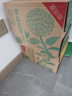 農夫山泉【價同直播間】東方樹葉烏龍茶900ml*12瓶 茶飲料 整箱 曬單實拍圖