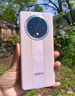 OPPO A3 Pro 12GB+512GB 云錦粉 耐用戰(zhàn)神 滿級(jí)防水 超抗摔護(hù)眼屏 5G 老人智能 AI手機(jī) 曬單實(shí)拍圖