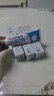 修正脫敏牙劑膏抗過敏牙齦出血敏感護(hù)齦腫痛牙周炎去口臭三盒裝 曬單實(shí)拍圖