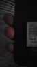 vivomax手機1TB超大內(nèi)存7800mAh快充大電池 驍龍888 抗摔防水學(xué)生電競老人AI智能6400W鷹眼級拍照手機 鈦黑色 16G運行+1TB（1024G）內(nèi)存 曬單實拍圖