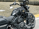 閃航摩托車(chē)油箱包掛載無(wú)極cu525油箱馬甲TR300.QJMOTOR閃600 350便捷 主圖款 曬單實(shí)拍圖