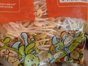 黃豆芽300g 曬單實拍圖
