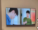 小米電視 A75英寸 4K超高清 120Hz高刷 2+32GB超大內存 Redmi 液晶電視機 L75MA-RA 75英寸 曬單實(shí)拍圖