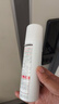 高絲日本高絲/Kose防水防汗身體防曬SUNCUT噴霧無香型SPF50+ 高絲噴霧無香型90g （26.7） 曬單實拍圖