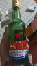 紅星二鍋頭 大二 清香型白酒 56度 500ml*12瓶 整箱裝 純糧口糧酒 曬單實拍圖