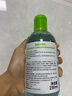 貝德瑪（BIODERMA）【易夢玲同款】 凈妍控油潔膚液卸妝水綠水250ml 油痘肌 曬單實拍圖