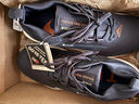NIKE耐克男鞋跑步鞋PEGASUS TRAIL 5 GTX健身運動(dòng)鞋休閑鞋FQ0908-007 FQ0908-007 40.5 曬單實(shí)拍圖