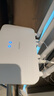 小米（MI）路由器4A千兆版 雙核CPU 雙千兆 1200M雙頻無線速率 5G 家用智能路由器 小米路由器4A千兆版 曬單實拍圖